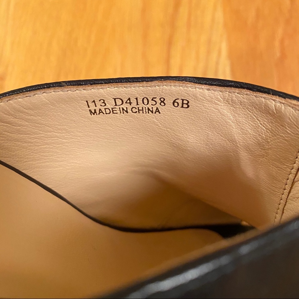 Cole Haan Luci Sandal - Picture 4 of 7